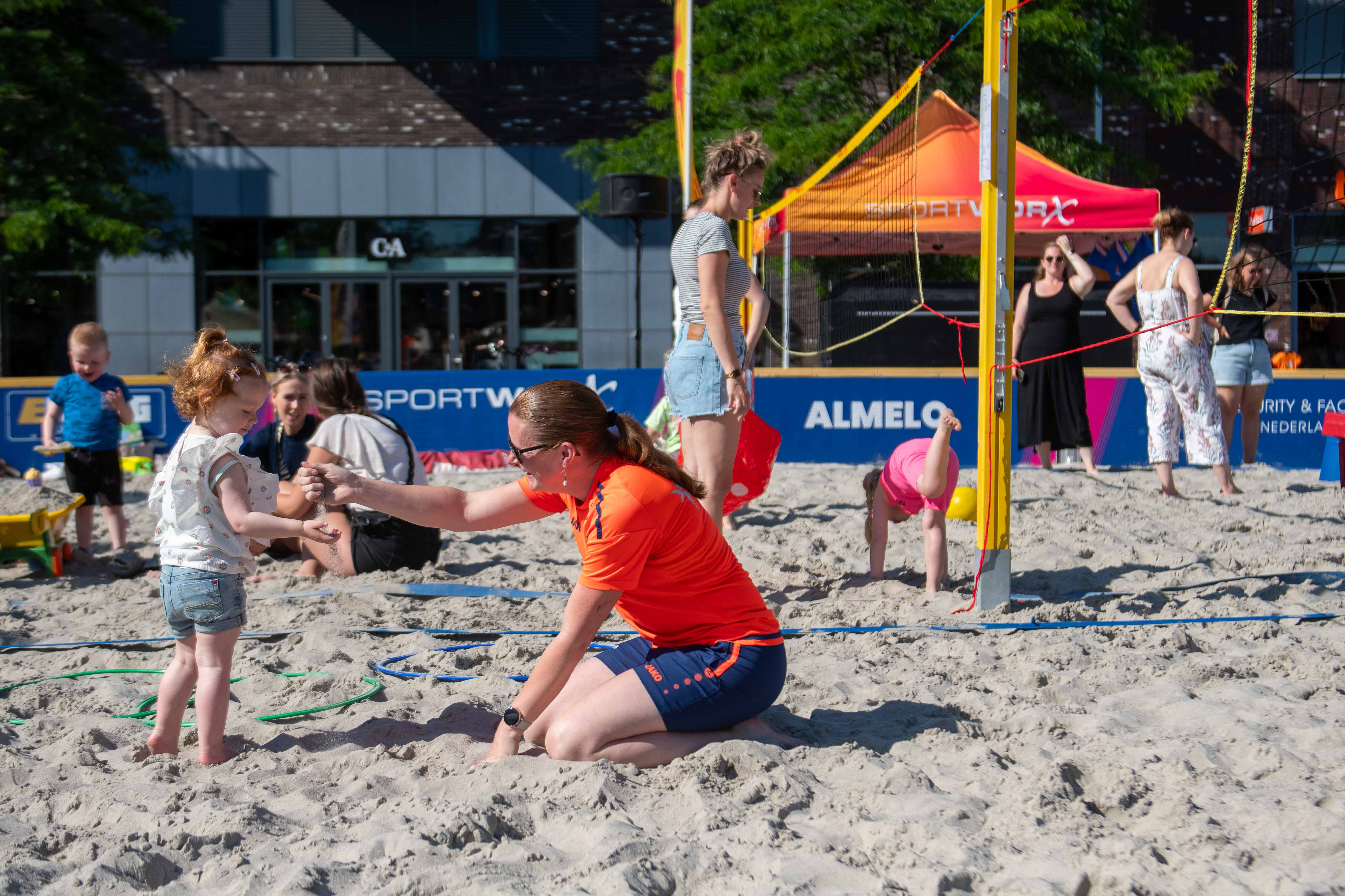 Zomers Almelo Selectie Bjorn LR-13.jpg